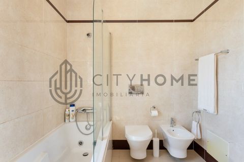 Villa a Silves, Faro, Silves - € 930.000 | Ref: City-25-50C - foto 38