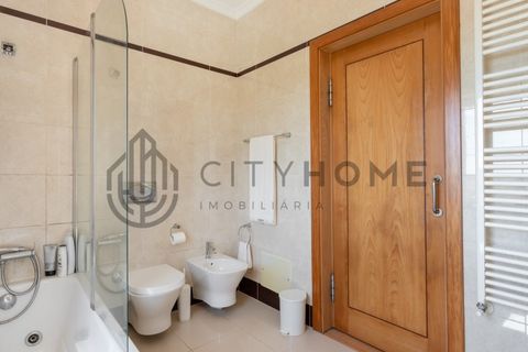 Villa a Silves, Faro, Silves - € 930.000 | Ref: City-25-50C - foto 39