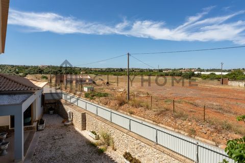 Villa a Silves, Faro, Silves - € 930.000 | Ref: City-25-50C - foto 40