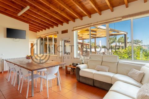 Villa a Silves, Faro, Silves - € 930.000 | Ref: City-25-50C - foto 46