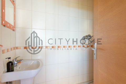 Villa a Silves, Faro, Silves - € 930.000 | Ref: City-25-50C - foto 47
