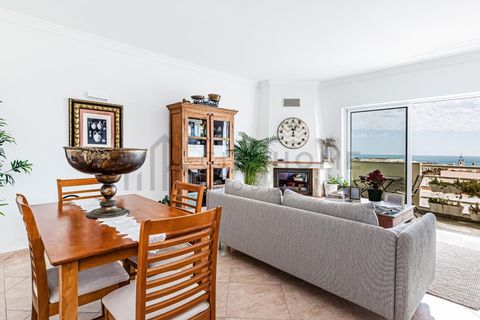 Lejlighed i Albufeira, Faro, Albufeira - € 465.000 | Ref: City-25-31A - foto 1
