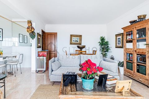 Lejlighed i Albufeira, Faro, Albufeira - € 465.000 | Ref: City-25-31A - foto 8