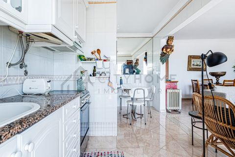Lejlighed i Albufeira, Faro, Albufeira - € 465.000 | Ref: City-25-31A - foto 10