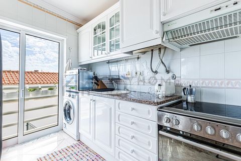 Lejlighed i Albufeira, Faro, Albufeira - € 465.000 | Ref: City-25-31A - foto 11