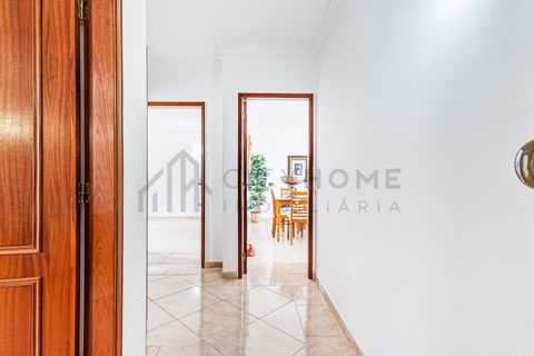 Lejlighed i Albufeira, Faro, Albufeira - € 465.000 | Ref: City-25-31A - foto 12