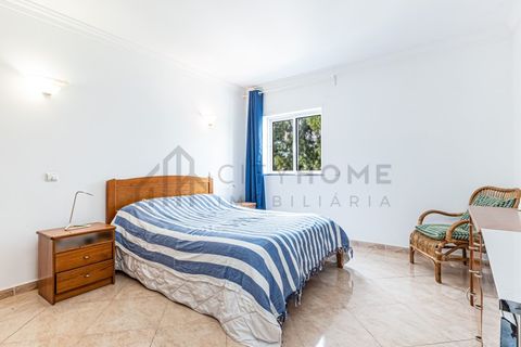 Lejlighed i Albufeira, Faro, Albufeira - € 465.000 | Ref: City-25-31A - foto 13
