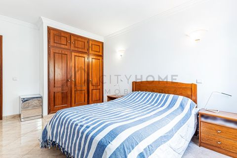 Lejlighed i Albufeira, Faro, Albufeira - € 465.000 | Ref: City-25-31A - foto 14