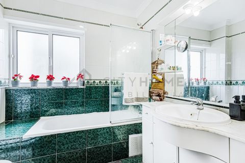 Lejlighed i Albufeira, Faro, Albufeira - € 465.000 | Ref: City-25-31A - foto 15