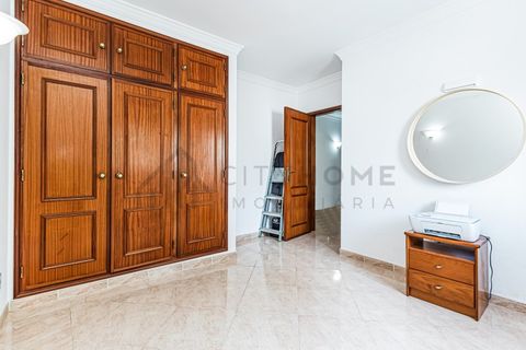 Lejlighed i Albufeira, Faro, Albufeira - € 465.000 | Ref: City-25-31A - foto 16