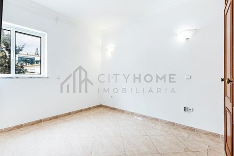 Lejlighed i Albufeira, Faro, Albufeira - € 465.000 | Ref: City-25-31A - foto 17