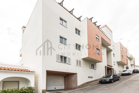Lejlighed i Albufeira, Faro, Albufeira - € 465.000 | Ref: City-25-31A - foto 18