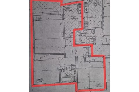 Lejlighed i Albufeira, Faro, Albufeira - € 465.000 | Ref: City-25-31A - foto 19
