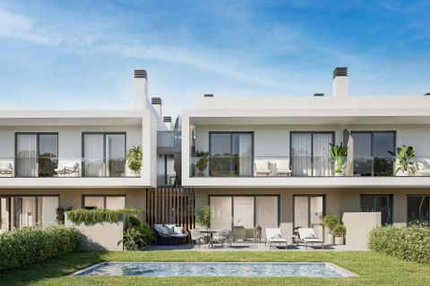 Lejlighed i Nazare, Leiria, Nazare - € 485.000 | Ref: Praia Pedra Lisa Residences.1 - foto 4