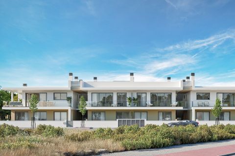 Lejlighed i Nazare, Leiria, Nazare - € 485.000 | Ref: Praia Pedra Lisa Residences.1 - foto 5