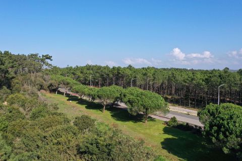 Lejlighed i Nazare, Leiria, Nazare - € 485.000 | Ref: Praia Pedra Lisa Residences.1 - foto 6