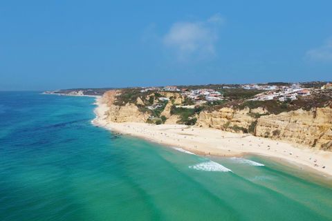 Lejlighed i Nazare, Leiria, Nazare - € 485.000 | Ref: Praia Pedra Lisa Residences.1 - foto 7