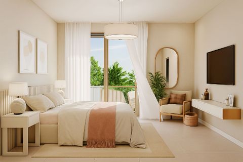 Lejlighed i Nazare, Leiria, Nazare - € 485.000 | Ref: Praia Pedra Lisa Residences.1 - foto 11