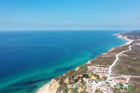 Lejlighed i Nazare, Leiria, Nazare - € 485.000 | Ref: Praia Pedra Lisa Residences.1 - foto 16
