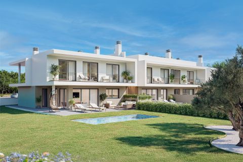 Leilighet i Nazare, Leiria, Nazare - € 352 000 | Ref: Praia Pedra Lisa Residences.2 - foto 2