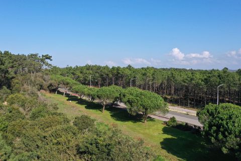 Leilighet i Nazare, Leiria, Nazare - € 352 000 | Ref: Praia Pedra Lisa Residences.2 - foto 4
