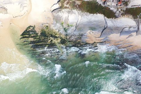 Leilighet i Nazare, Leiria, Nazare - € 352 000 | Ref: Praia Pedra Lisa Residences.2 - foto 7