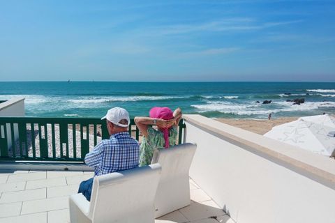 Leilighet i Nazare, Leiria, Nazare - € 352 000 | Ref: Praia Pedra Lisa Residences.2 - foto 9