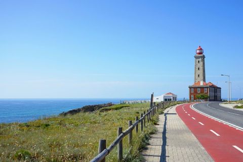 Leilighet i Nazare, Leiria, Nazare - € 352 000 | Ref: Praia Pedra Lisa Residences.2 - foto 10