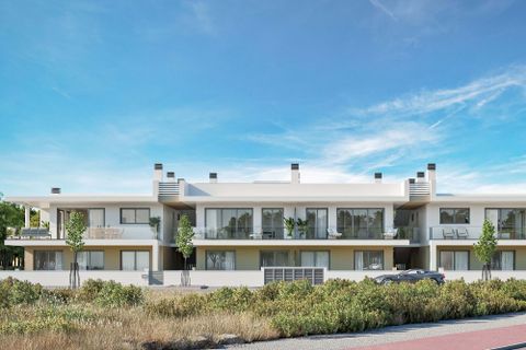 Leilighet i Nazare, Leiria, Nazare - € 352 000 | Ref: Praia Pedra Lisa Residences.2 - foto 11