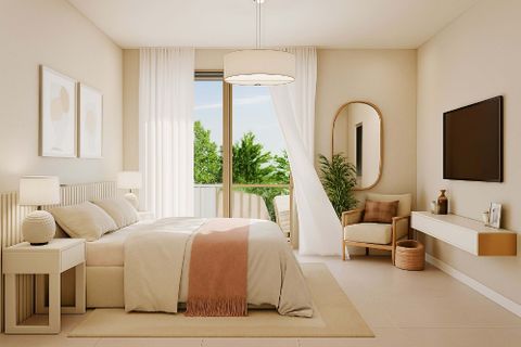 Leilighet i Nazare, Leiria, Nazare - € 352 000 | Ref: Praia Pedra Lisa Residences.2 - foto 13