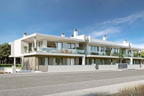 Leilighet i Nazare, Leiria, Nazare - € 352 000 | Ref: Praia Pedra Lisa Residences.2 - foto 14