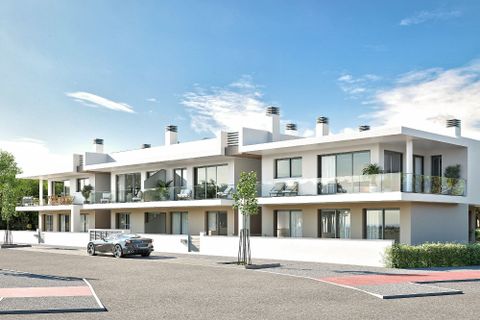 Leilighet i Nazare, Leiria, Nazare - € 352 000 | Ref: Praia Pedra Lisa Residences.2 - foto 15