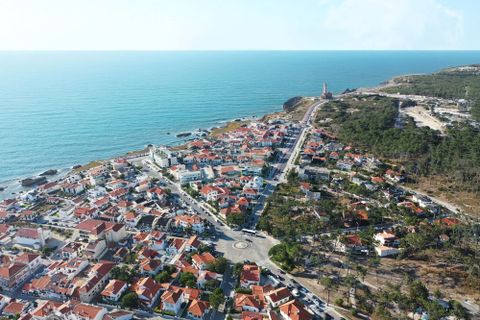 Leilighet i Nazare, Leiria, Nazare - € 352 000 | Ref: Praia Pedra Lisa Residences.2 - foto 17
