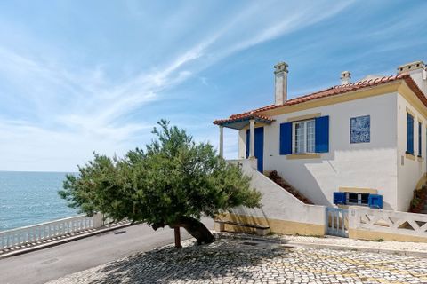 Leilighet i Nazare, Leiria, Nazare - € 352 000 | Ref: Praia Pedra Lisa Residences.2 - foto 19