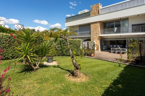 Villa i Albufeira, Faro, Albufeira - € 739.000 | Ref: City-25-30A - foto 4