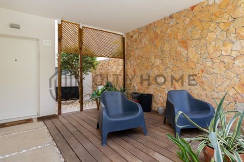 Villa i Albufeira, Faro, Albufeira - € 739.000 | Ref: City-25-30A - foto 5