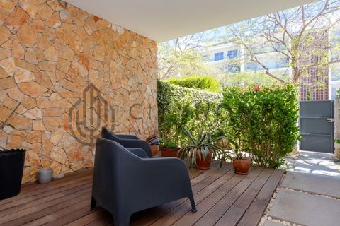 Villa i Albufeira, Faro, Albufeira - € 739.000 | Ref: City-25-30A - foto 6