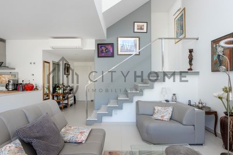 Villa i Albufeira, Faro, Albufeira - € 739.000 | Ref: City-25-30A - foto 7