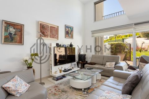 Villa i Albufeira, Faro, Albufeira - € 739.000 | Ref: City-25-30A - foto 8