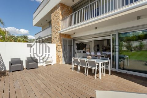 Villa i Albufeira, Faro, Albufeira - € 739.000 | Ref: City-25-30A - foto 9