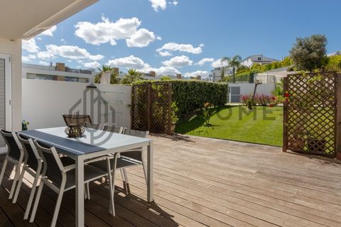 Villa i Albufeira, Faro, Albufeira - € 739.000 | Ref: City-25-30A - foto 10