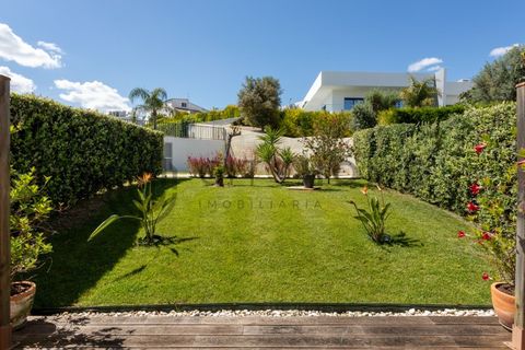 Villa i Albufeira, Faro, Albufeira - € 739.000 | Ref: City-25-30A - foto 11