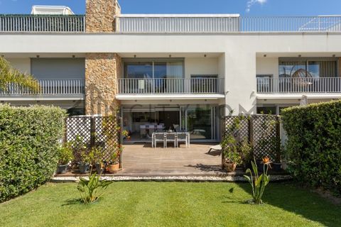 Villa i Albufeira, Faro, Albufeira - € 739.000 | Ref: City-25-30A - foto 12