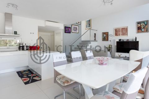 Villa i Albufeira, Faro, Albufeira - € 739.000 | Ref: City-25-30A - foto 14