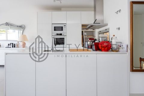 Villa i Albufeira, Faro, Albufeira - € 739.000 | Ref: City-25-30A - foto 15