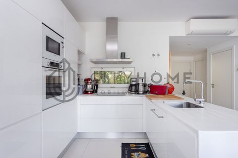 Villa i Albufeira, Faro, Albufeira - € 739.000 | Ref: City-25-30A - foto 16