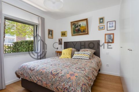 Villa i Albufeira, Faro, Albufeira - € 739.000 | Ref: City-25-30A - foto 18