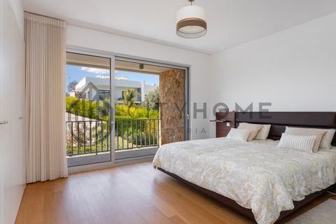 Villa i Albufeira, Faro, Albufeira - € 739.000 | Ref: City-25-30A - foto 21