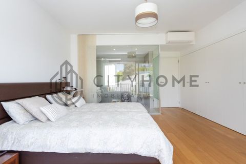 Villa i Albufeira, Faro, Albufeira - € 739.000 | Ref: City-25-30A - foto 22