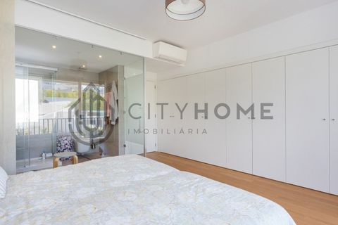 Villa i Albufeira, Faro, Albufeira - € 739.000 | Ref: City-25-30A - foto 23